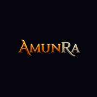 Amunra Casino
