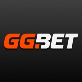 GGBet kasyno i zakłady